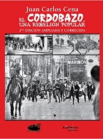 EL CORDOBAZO UNA REBELION POPULAR